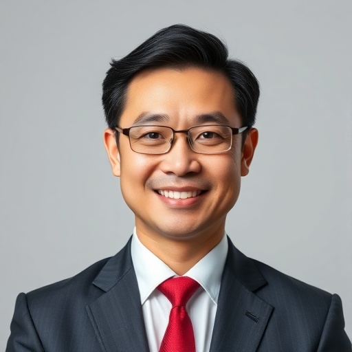 水蜜桃网站CEO