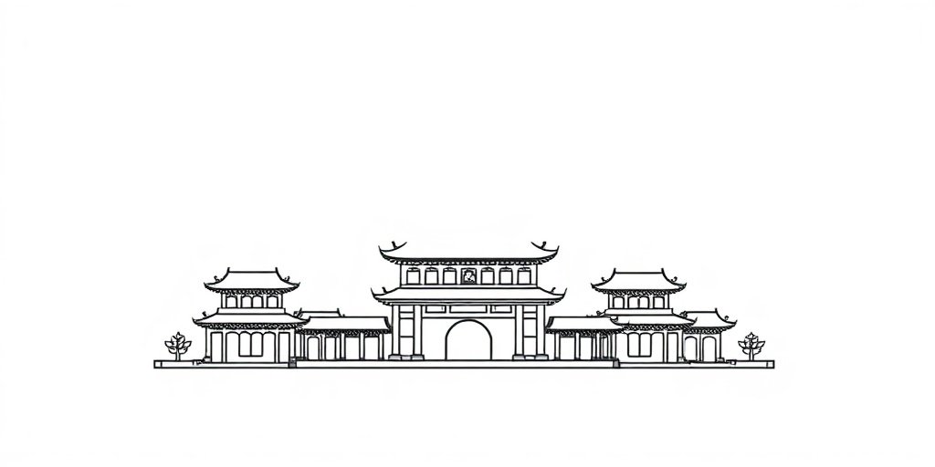 北京文化 - 水蜜桃网站合作伙伴