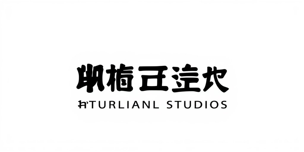 横店影视城 - 水蜜桃网站合作伙伴